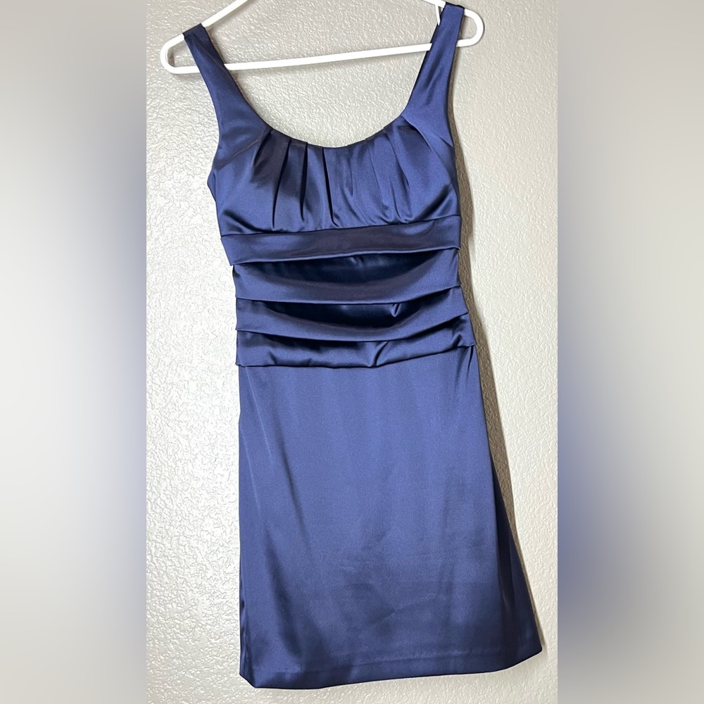 Women dress